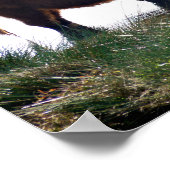 高地牛 ポスター (角)