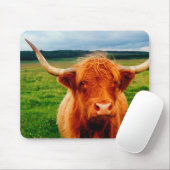 高地牛 マウスパッド (マウス)