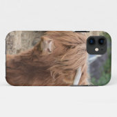 高地牛 Case-Mate iPhoneケース (裏面(横))