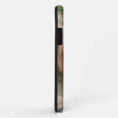 高地牛 Case-Mate iPhoneケース (裏面/右)