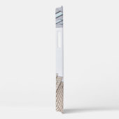 高層写真の低角度撮影建物 Case-Mate iPhoneケース (裏面 / 右)