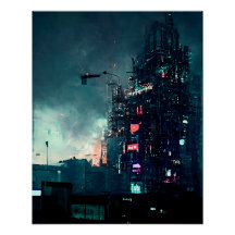 高層建物構造眠れない夜