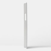 高層建物 Case-Mate iPhoneケース (裏面 / 右)