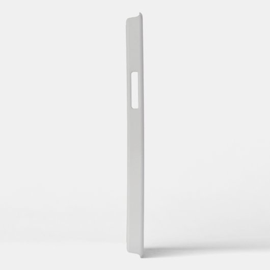 高層建物 Case-Mate iPhoneケース (裏面 / 右)