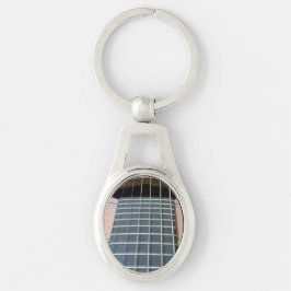 高嶺板 キーホルダー