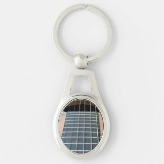 高嶺板 キーホルダー