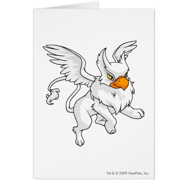 高巣の白 (正面)