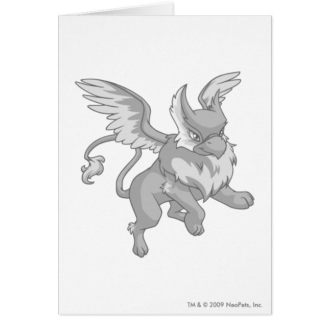 高巣の銀 (正面)