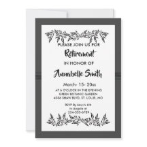 高度なモデ   ラー