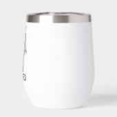 高度にコアレートされたコアラ (背面)