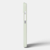 高度にコアレートされたコアラ Case-Mate iPhoneケース (裏面 / 左)