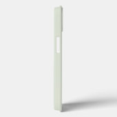 高度にコアレートされたコアラ Case-Mate iPhoneケース (裏面 / 右)