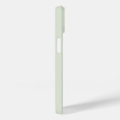 高度にコアレートされたコアラ Case-Mate iPhoneケース (裏面 / 右)