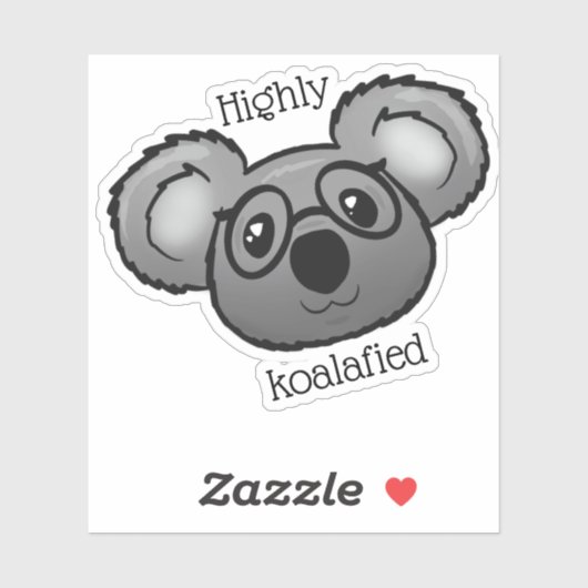 高度に黄変した シール (シート)