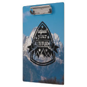 高度の調整 クリップボード (左)