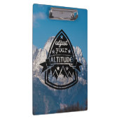 高度の調整 クリップボード (右)