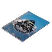 高度の調整 ノートブック (左側)