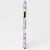 高忍者 iPhoneケース (右側)