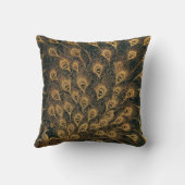 高慢と偏見ジェーンAusten (1894年) クッション (裏面)