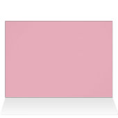 高揚前向きのリマインダー引用文 (内部横(上))