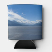 高揚性アラスカ山脈 缶クーラー (裏面)