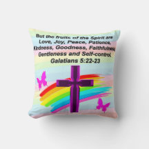 高揚性ガラテヤ5聖なる書物、 経典