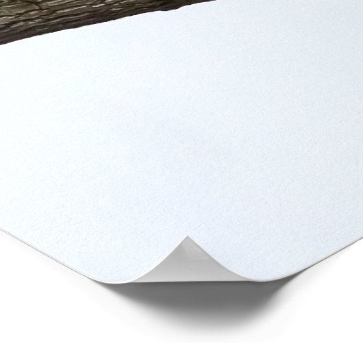 高揚 ポスター (角)