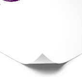 高教え校で君の力は何すごいだ？ ポスター (コーナー)