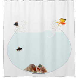 高望みシャワーカーテン シャワーカーテン