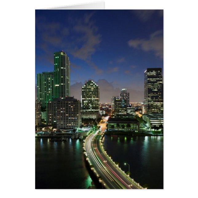 高架都市スカイライン (正面)