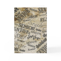 高校卒業カード