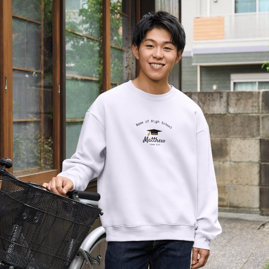 高校卒業グループギフト Tシャツ