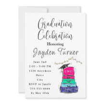 高校卒業スーツケース年制学校