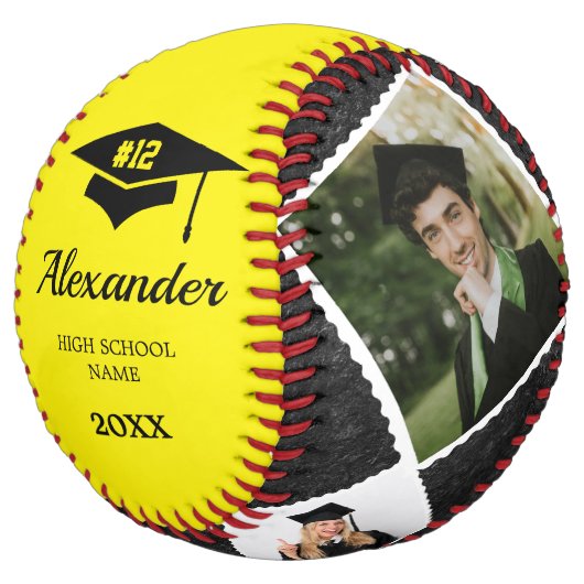 高校卒業ソフトボール選手の写真 ソフトボール (アングル)