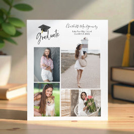 高校卒業予算発表書