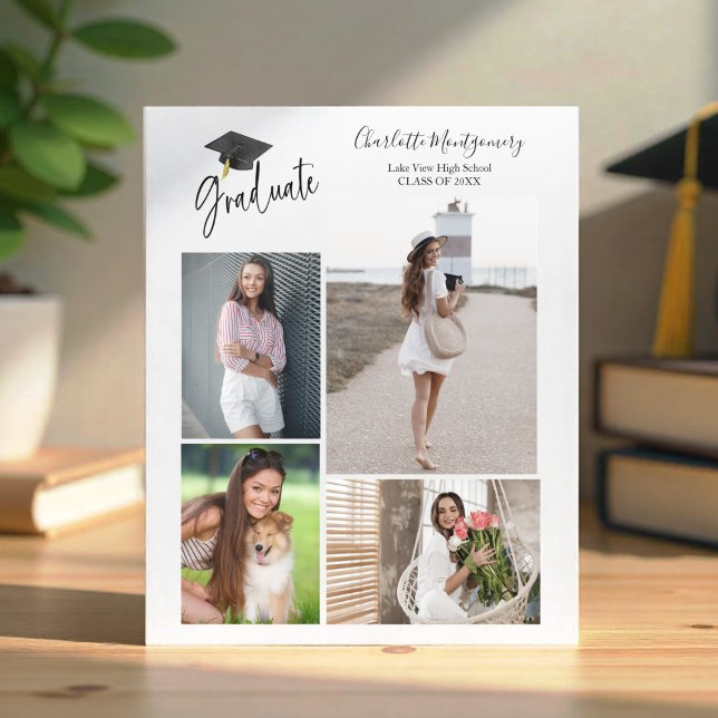 高校卒業予算発表書 (クリエイターアップロード済み)