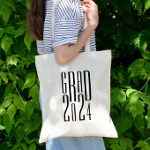 高校卒業 トートバッグ