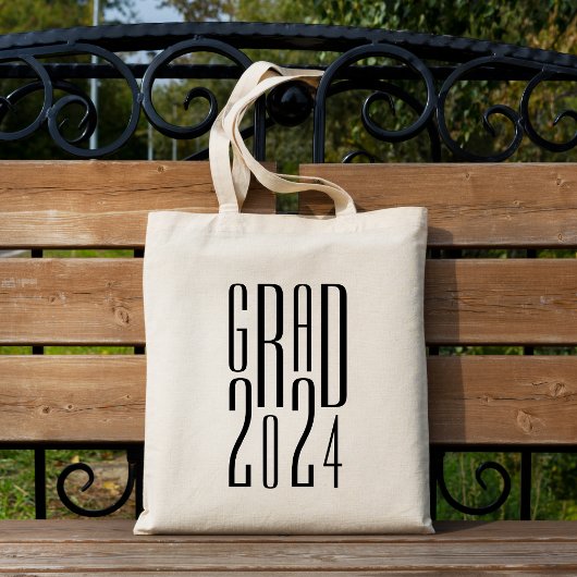 高校卒業 トートバッグ