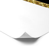 高校同窓会 フォトブース 矢印 プロップス キット ポーズ ポスター (角)