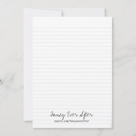 高校時代の恋人は日付を救います セーブザデート (裏面)