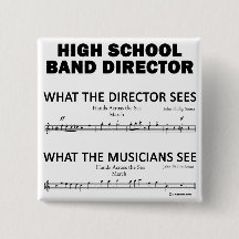 高校生たちが見るもの