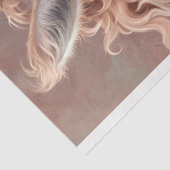 高校生準備ラマ・デコパージュ 薄葉紙 (詳細)