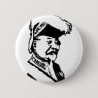 高橋是清 Takahashi Korekiyo