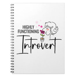 高機能内向型スパイラルフォトノートブック ノートブック