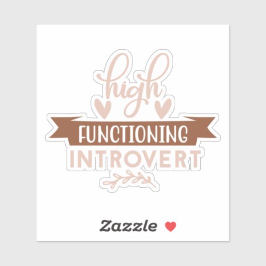 高機能内向性 シール (シート)