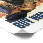 高気に価だ ポスター (角)