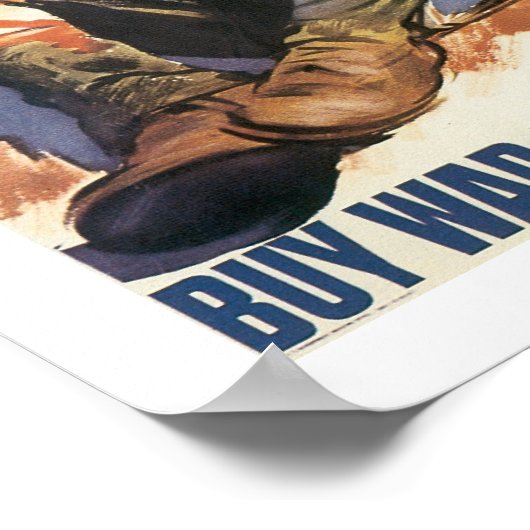 高気に価だ ポスター (角)