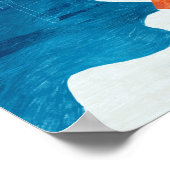 高水 ポスター (角)