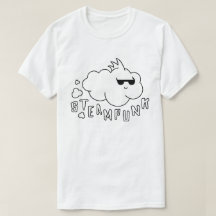 高温多湿のパンク