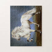 高潔 ジグソーパズル (縦)